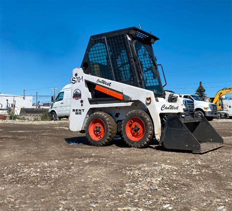 bobcat skid steer calgary|calgary bobcat dealer.